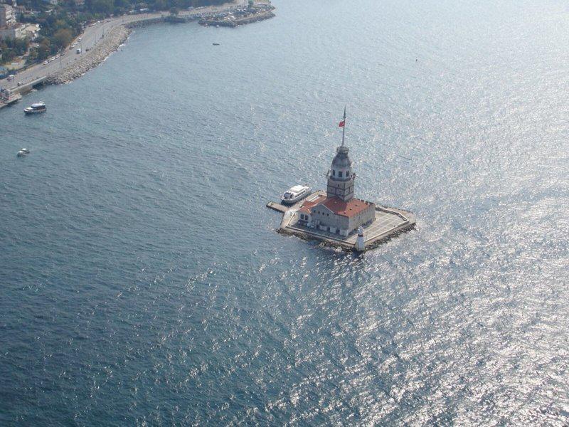 E3DC19A18B2494B880F3C7ADDB57BAD5