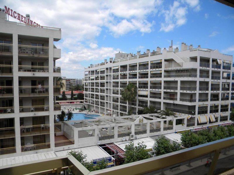 59EF26DCDB53D77292ED2C12E8BD15F1