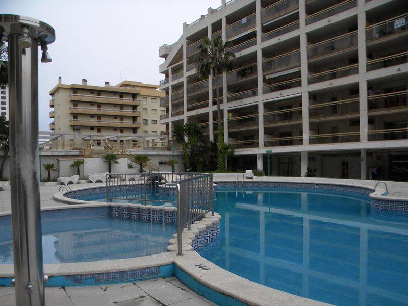 62DE91EF2EC58AC0D78B3C9C6D9BD99F