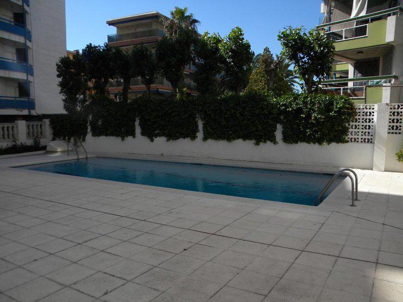 4B7D49347645DB3123D11F760AF91705