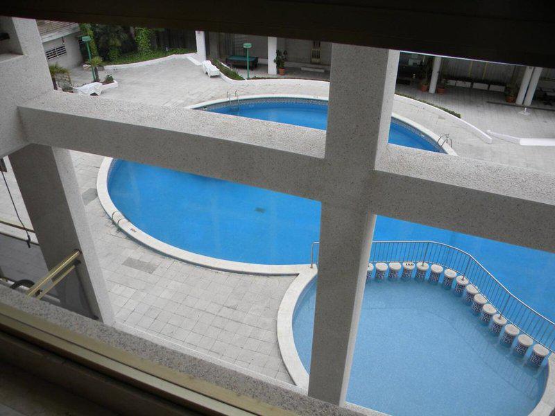 A4ADC08962081C97A606F8C639B3A15B