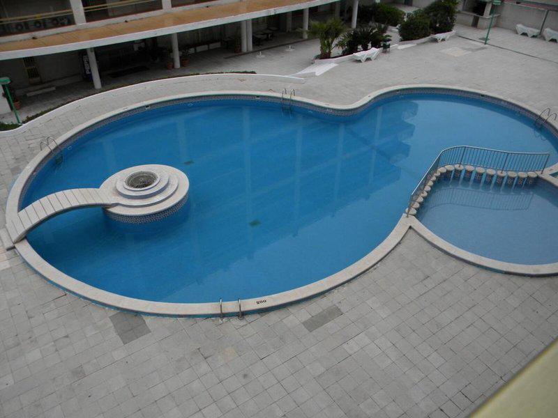 A34FCE5088A9A77251A1DB68393F8710