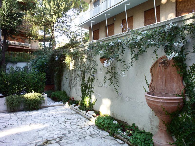 66062DBABB68A17B07BA753785503237