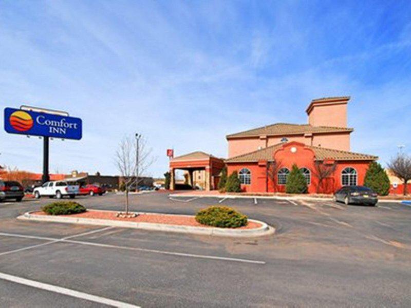 D5EAC86B29647B862E9340D5B1B49B73