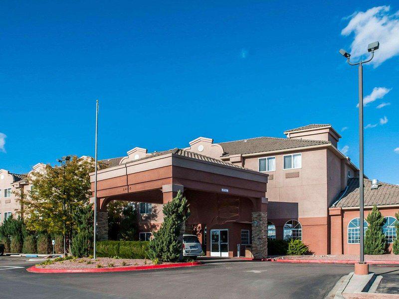 22ED28B61ABD00F89F88D745DF198C0F