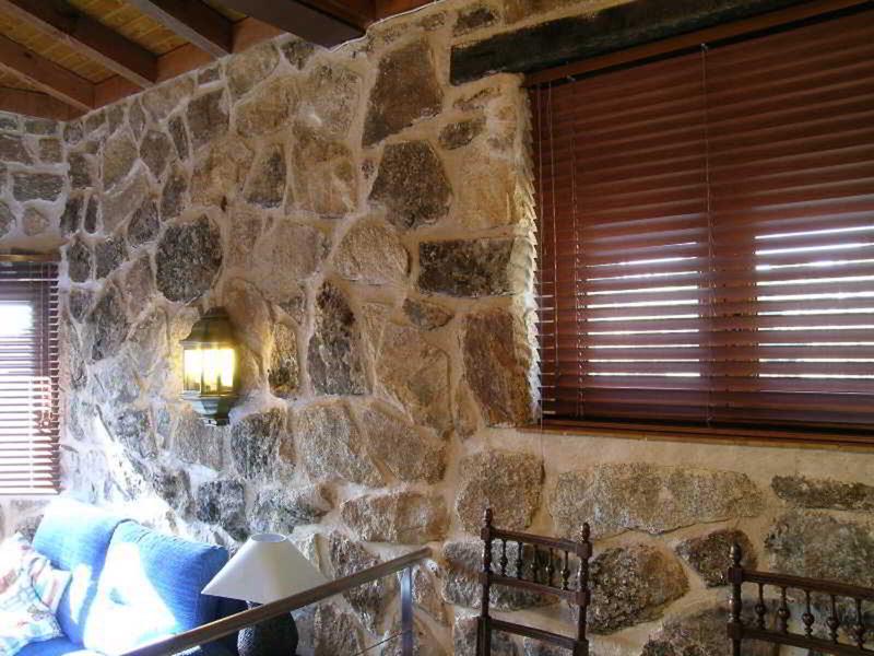 CD39ACDBF4D41619E1ACBCCBF2109FDC