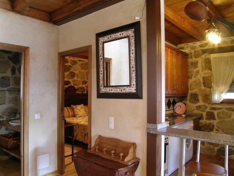 A6004830E4D6A3A0EAC73AC98CF099A9