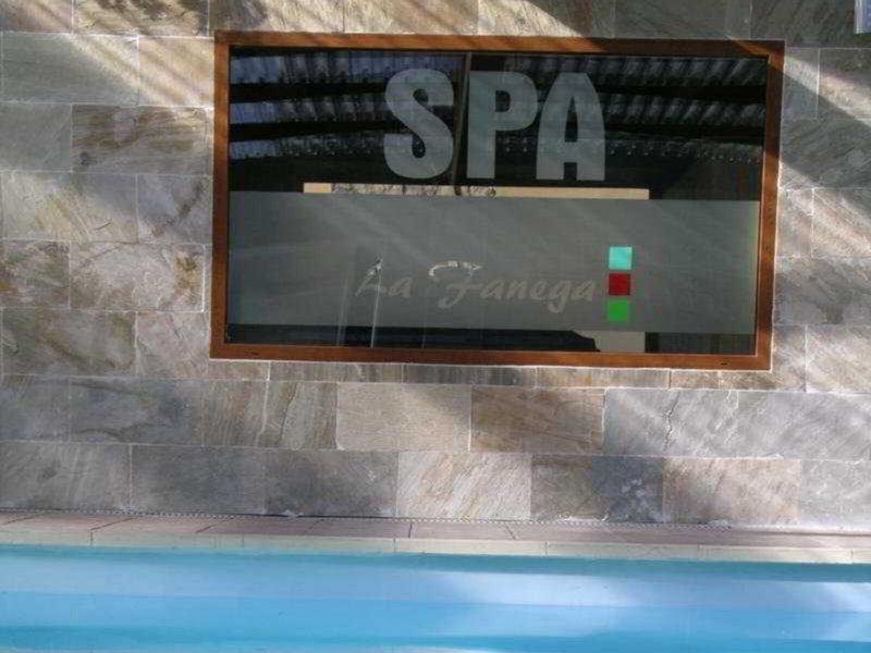 CE4D35E5E2F65D7E00824EFFFCD26568