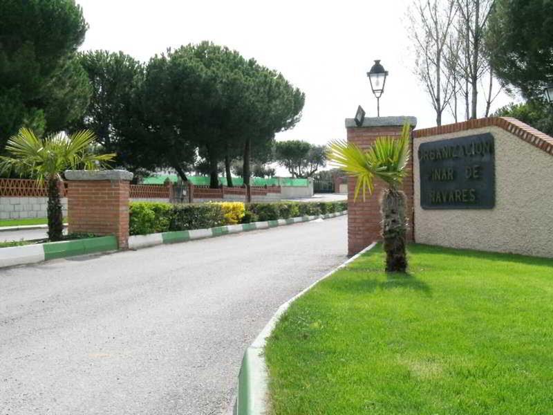 828588060EC96AF350B0303FB89AAA22