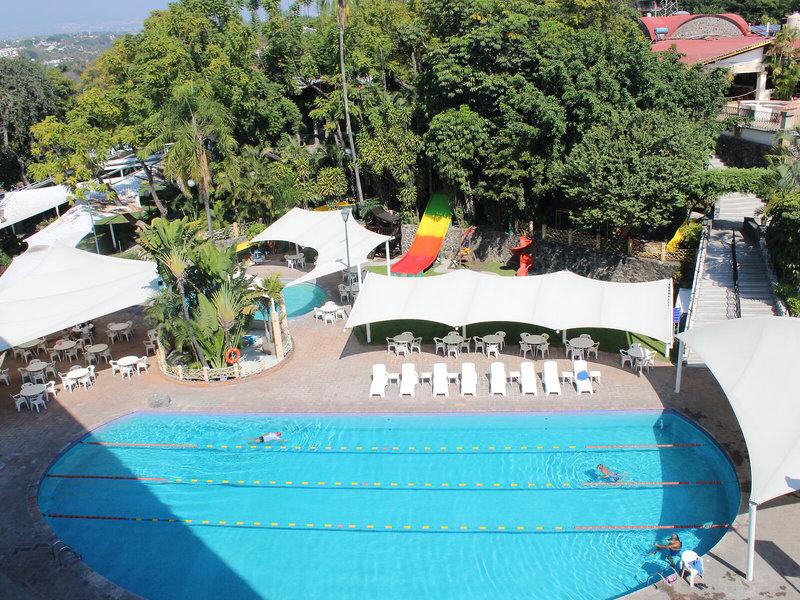 F79DEAC518EB6E48E3E5A4E674F29A2B