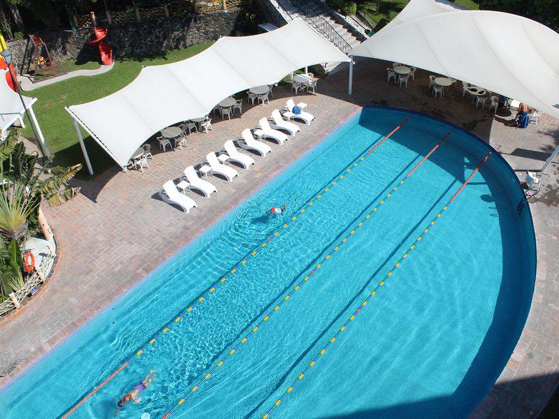 4BCD0DF5AFC628B827D3997B14EACCA0