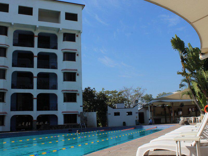 CE0C7625718E7188F73D9D70EBC52F1F