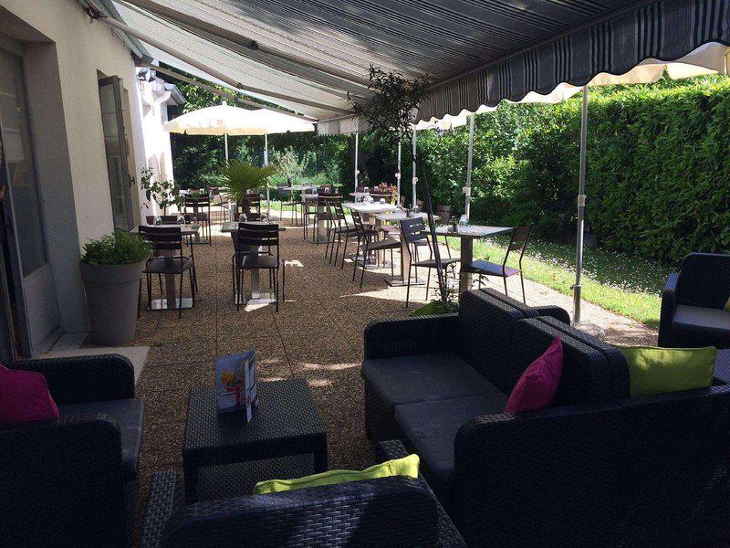 75C2367345A7E3DE7C74531B785BFACB