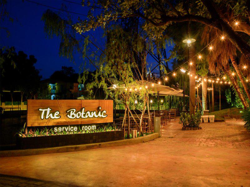 05E33D0722F4D1A555CA335A0017F3D1