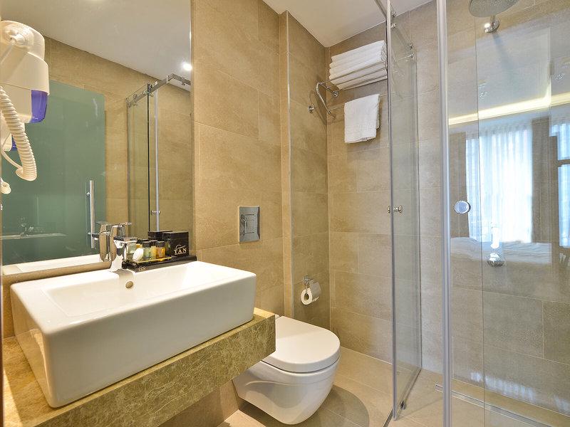 8BC2747BB72EB6C88752C2F4BF1947CE