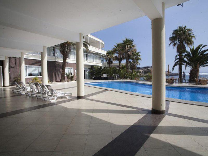 F03BD1F87642A4BDD155A832C88A4507