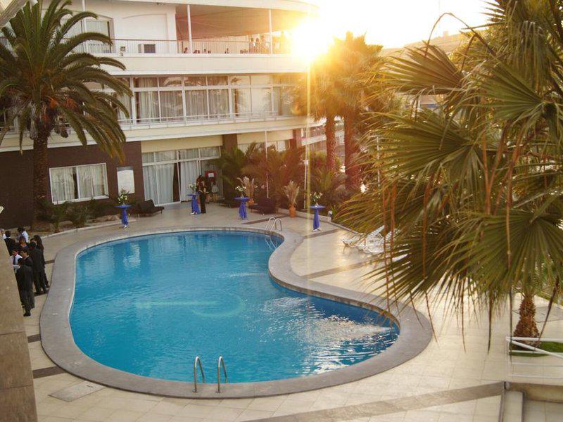 4D8DCED7922546C2BAD229C3E2DE6FD3