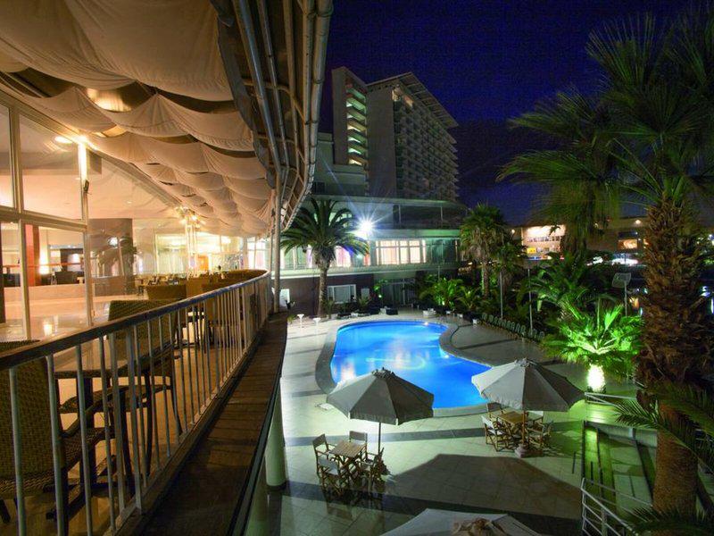 0F190A898DB14F500675A68F7D45E85F