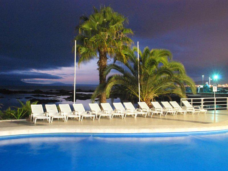 9A001C725635208EE9218FEFCA88125E