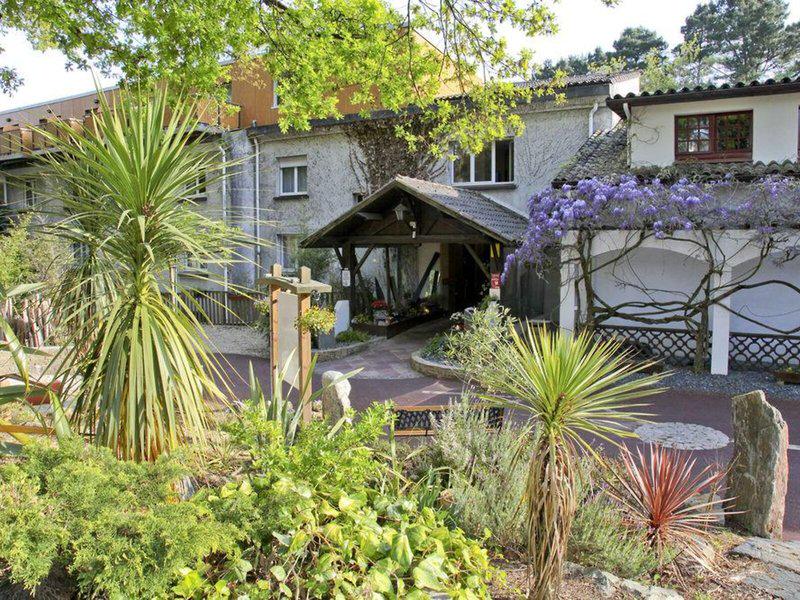 4DDC856944D8D141B6F009F7421C52E8