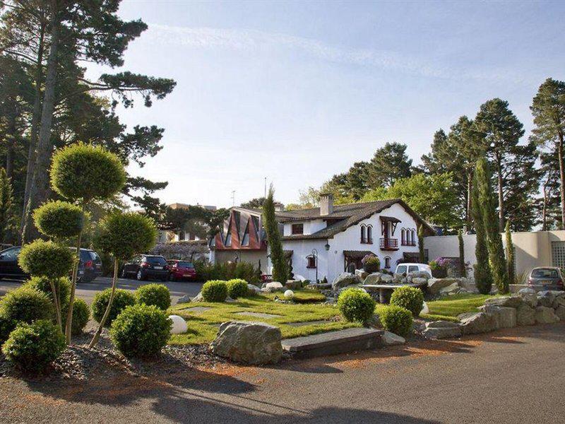 1C651F8345F15E3B6A7D08ABBC6687B6