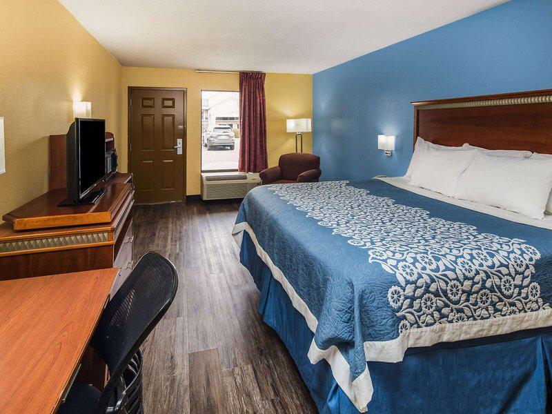 EDA220F32083F1CDF1288FB087571830