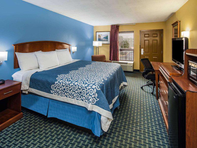 BF710477A41991C7543C96E2AB2803DE