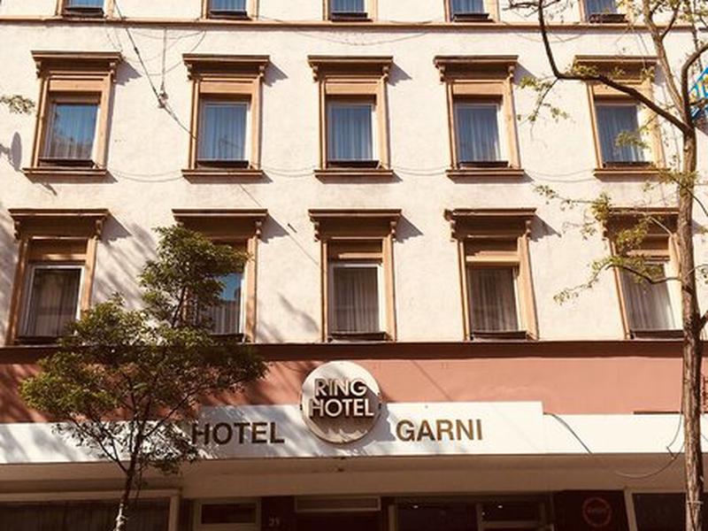 EA4F0CF40F9CDE9D99A52BEA79C32296