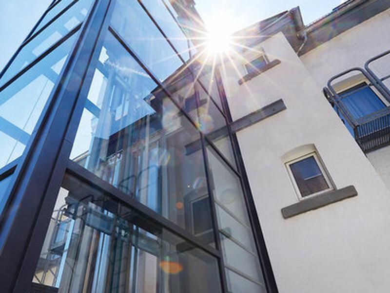 6DCB349ECAB54E48603C1D26F4D88832