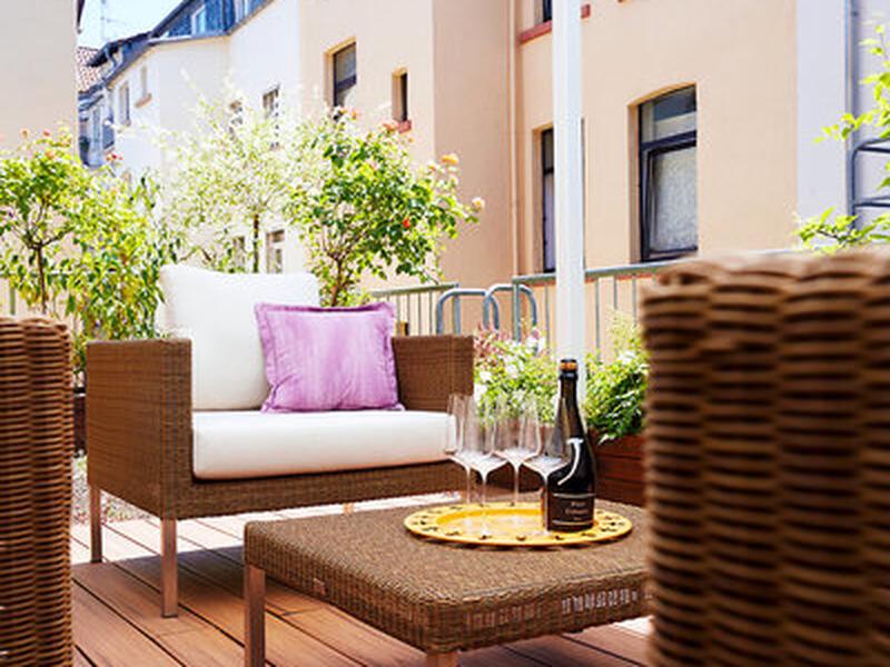 7BDA3001BA5925A3612A8B2708AB55BE