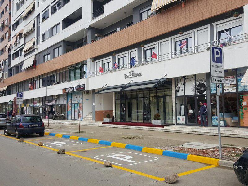 2C47420C696D802BCF9746EE9B7BD3B1