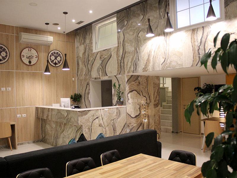 15B1C1436D87209B5EB4894831E3B5F1