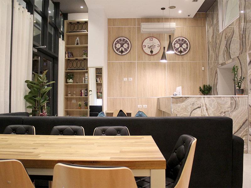 B9FF4C8C5250A4AC758B821872B830C0