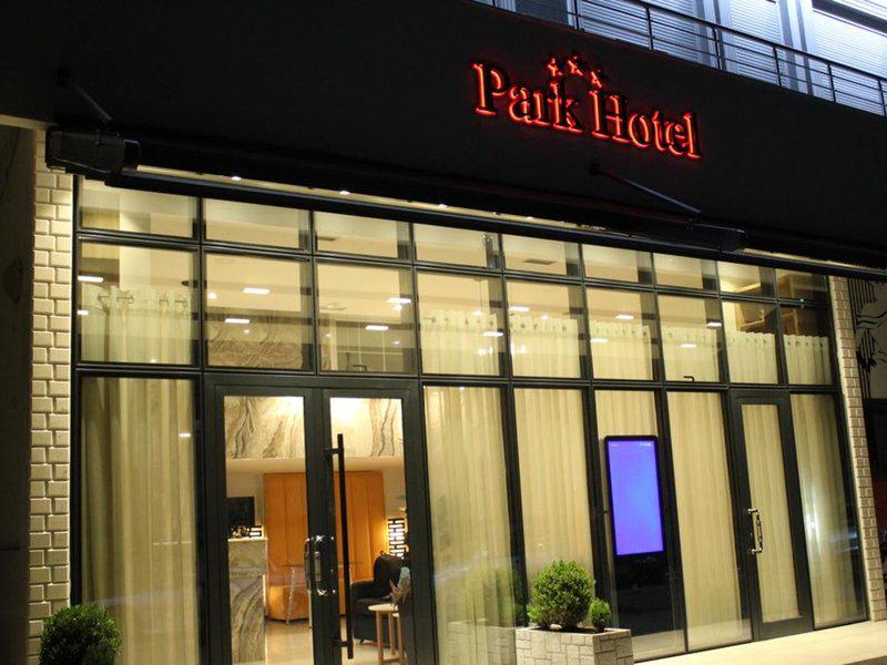 090C439DDCDC01F30FDFF3B50C0757BC