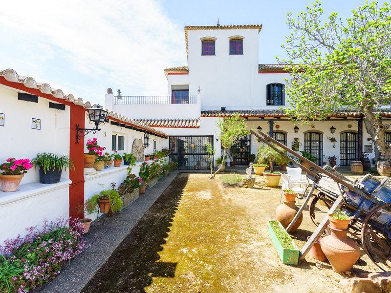 7677329415B70B6A7C7FEC589DCC0CDC