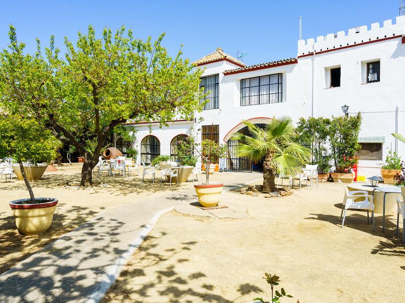 083F8CD0DCEA2E6DDDE261642EE1FB8D