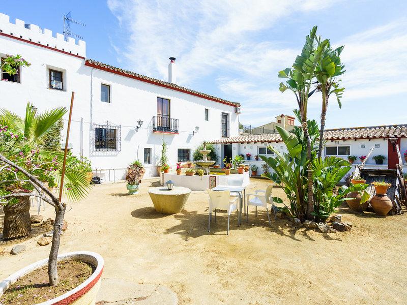 32E43C50B77AF4D33DE635AE6ED6F0FD