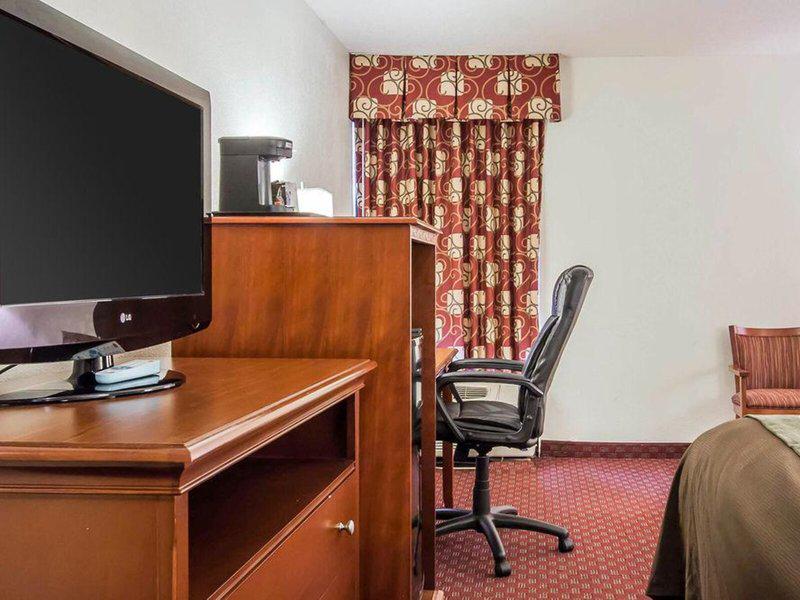 59AC3E0EC3AA34A636DDE4E57E45A1CC