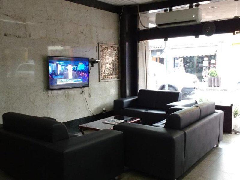 861F91463565E6CC757E2F7FD253BBB4