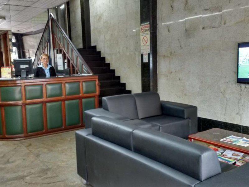 D26825CD153C3991A74065358927C9ED