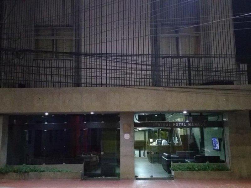 EB6449DE8B66E35DCDEDE9B1246A8FFB