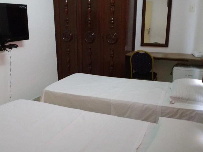 2E4AEB20907A644E59C13E31EF89102D