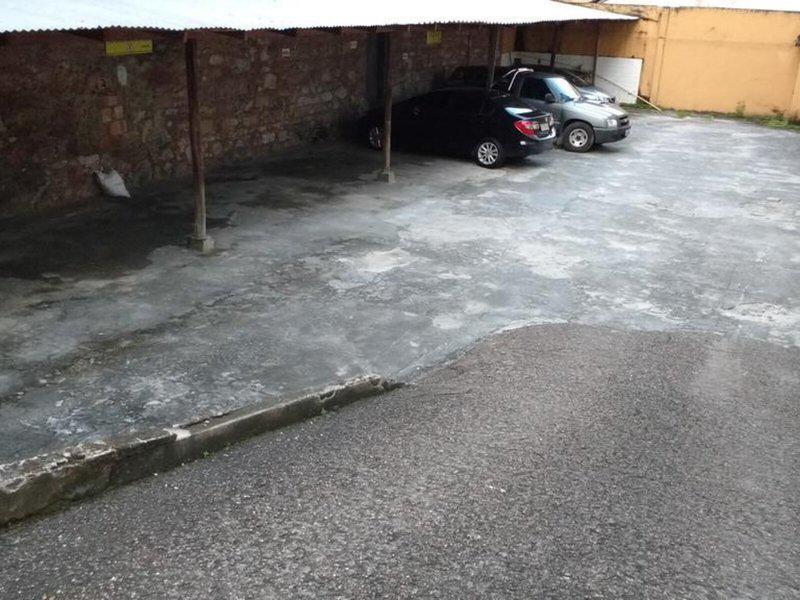 0C4DE13EDEAB3694F0FF817DF107724C