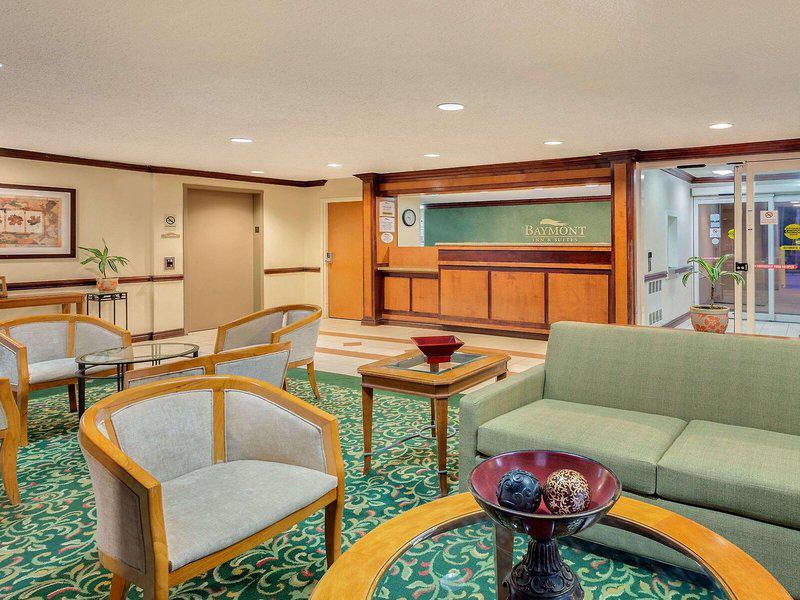 D6C8FA2B3858BCFF69A82668ED55EC91