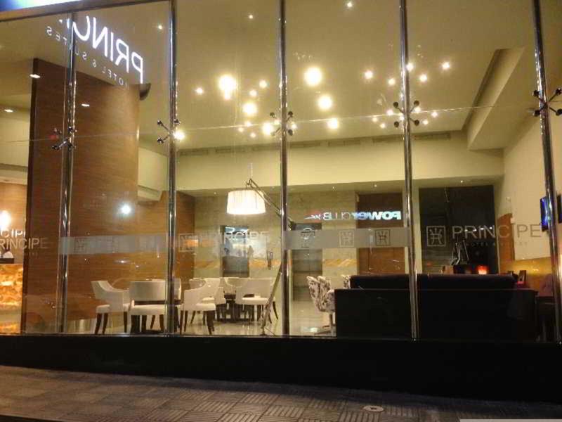 53C24D0F415E72FD9C76EFFE10841F81