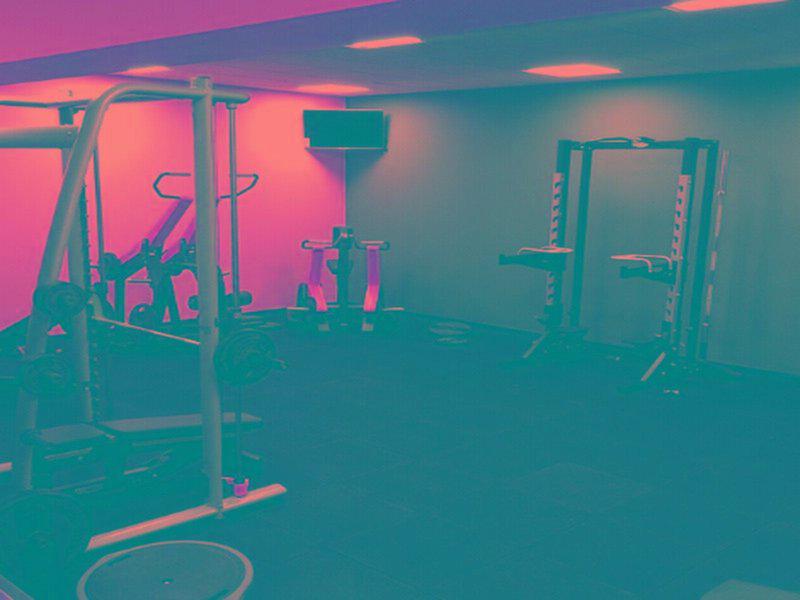 5ECC2DA208F7E69A21FE2AAF4C0E6075