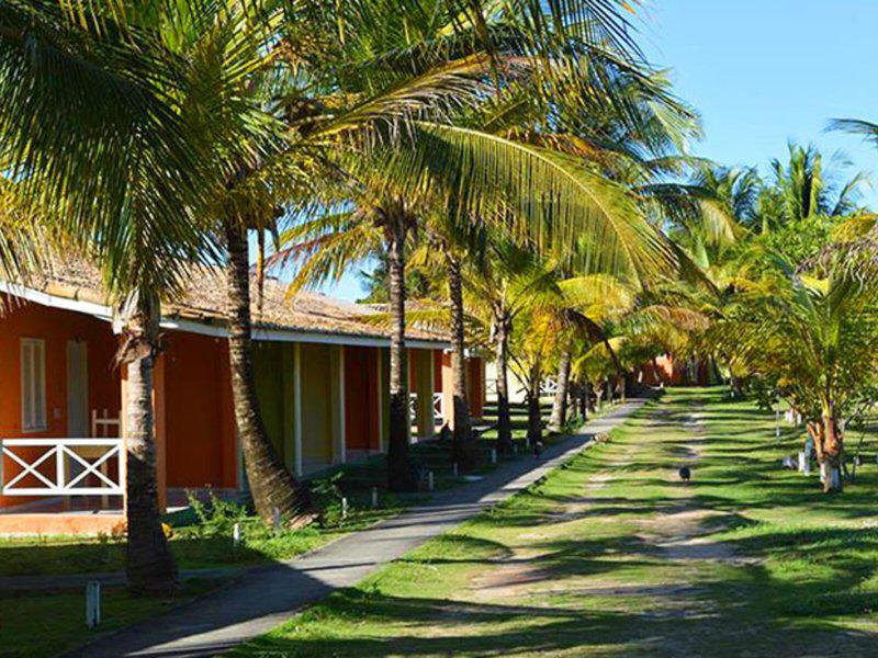 59413E77FBF7019CA6C7A1AA6C11EB1E