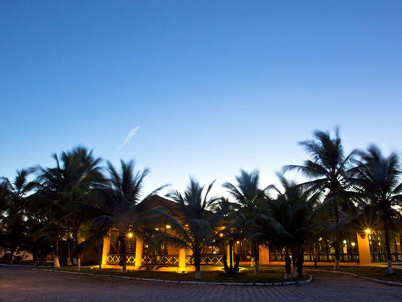 944215EA7CA0DB4166CDE8C28B6D68DA