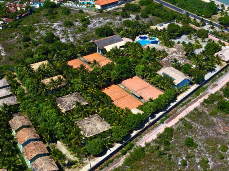 653B738AD725CA4F4A1B68F1365282AE