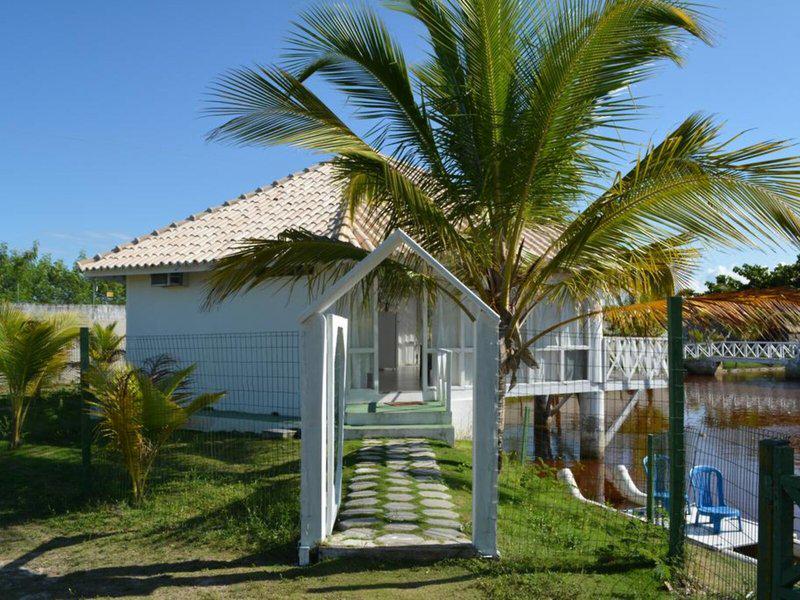 778353EC1F1526A929C20AE05F70A7F7